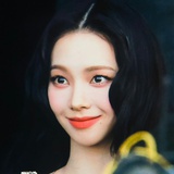 一点错都没有吗