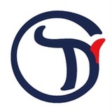 同研fudao