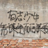 🙋🏻是哦是哦