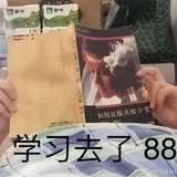 未知全貌
