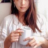 查lie