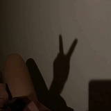 尹小芃槑