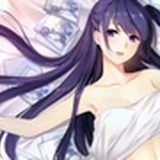 赫萝