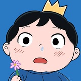 为何匆匆