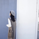 淼