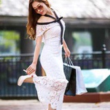 港代优品-书香