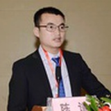 谦谦大夫