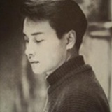 心里节奏