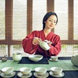 苏堤堤堤