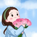 就是好萌好萌的