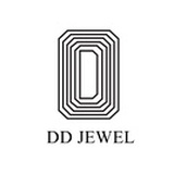 DD珠宝