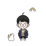 兔子