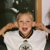 joshua.kimmich