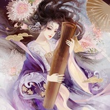 喜宝