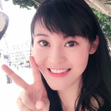 胡诗敏博士