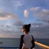 筝乐悠悠