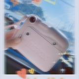 月亮归你💫