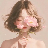 W尽夏
