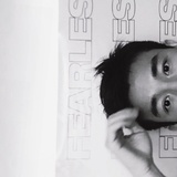 豆友158482551
