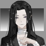 美少女郭德纲