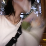 李独苗