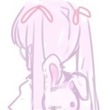 蔷