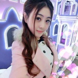 梦妮niki