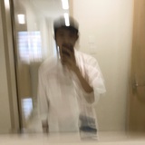 仴槝