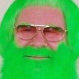 葱