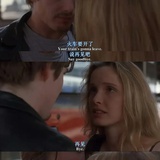 小羊