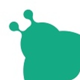 Fundebug