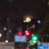 苏小六