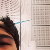 张一