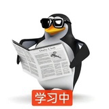 淡水鱼养殖中心