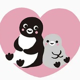珍珠奶茶不加糖