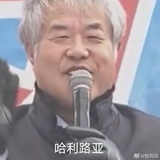 单反42
