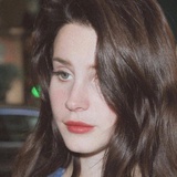Katrina