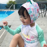 扭纹蛋