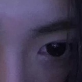 一一
