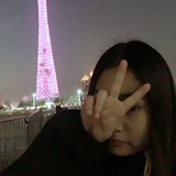 四月宠儿