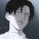 人偶操纵者