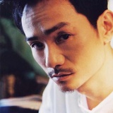 何人斯
