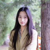 江畔