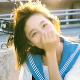 momo