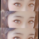 美小护Wendy
