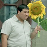 法外狂徒