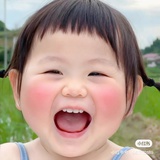 Terese_Ng