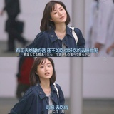 喵小妹