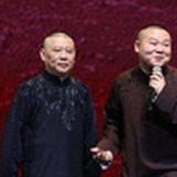 巧克力会胖啊喂