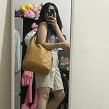 香樟梧桐